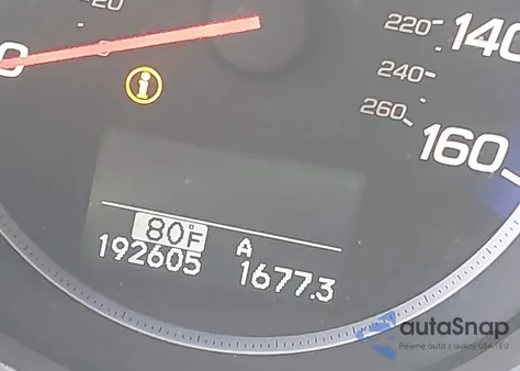 2011 Acura Rdx z USA, uszkodzony, nr VIN 5J8TB2H26BA002472